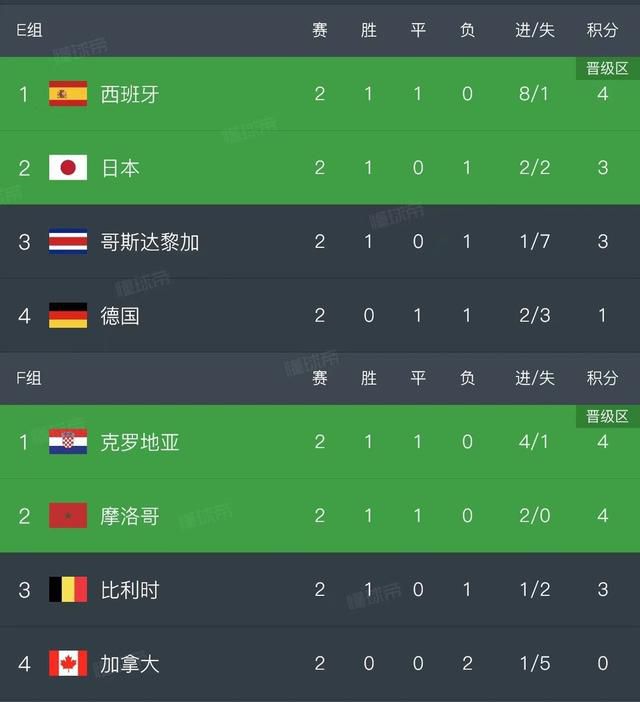 咏美